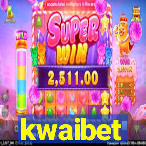 kwaibet