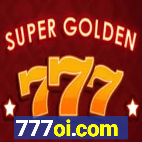 777oi.com