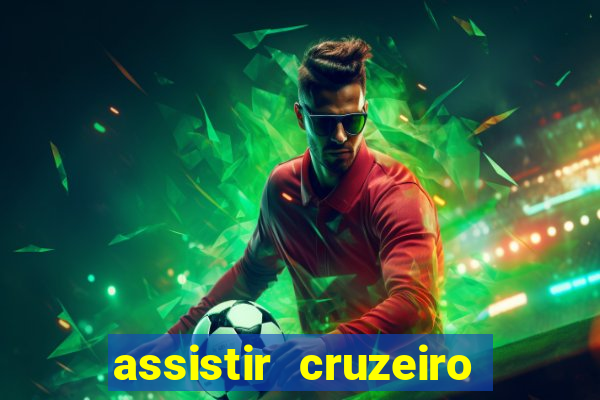 assistir cruzeiro das loucas filme completo dublado