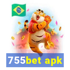 755bet apk