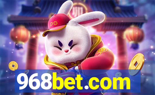 968bet.com