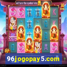 96jogopay5.com