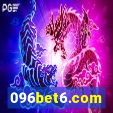 096bet6.com