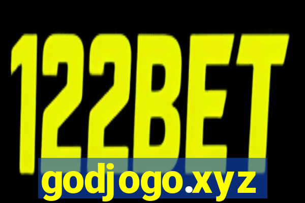 godjogo.xyz