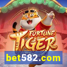 bet582.com