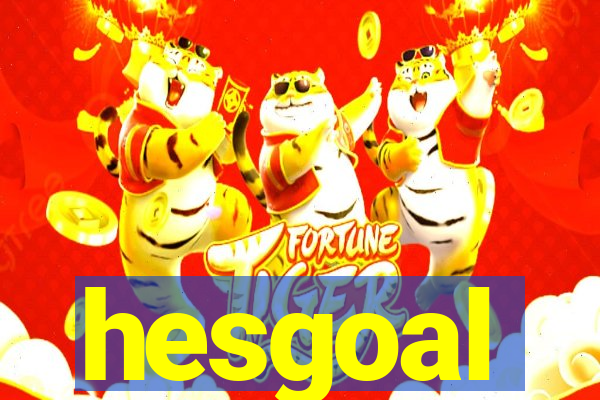 hesgoal