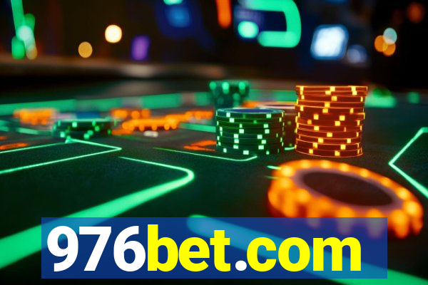 976bet.com