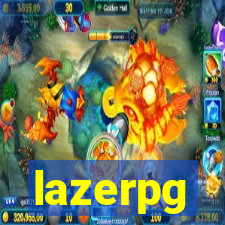 lazerpg