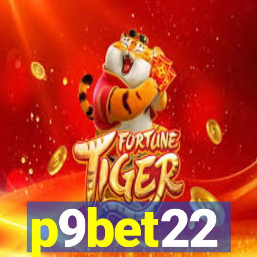 p9bet22