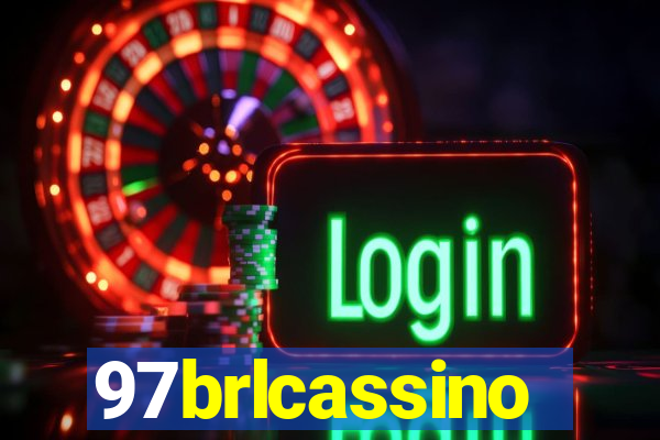 97brlcassino