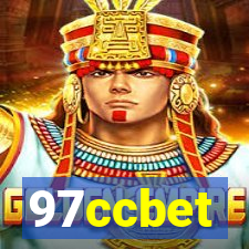 97ccbet