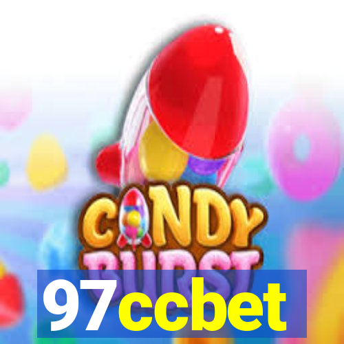 97ccbet