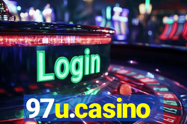 97u.casino