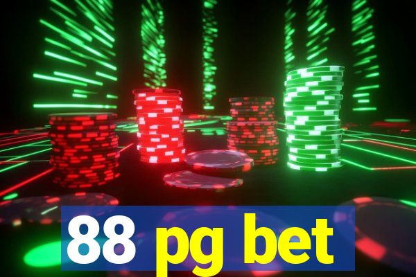 88 pg bet