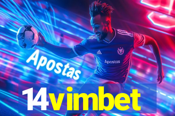 14vimbet