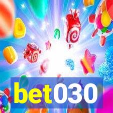 bet030