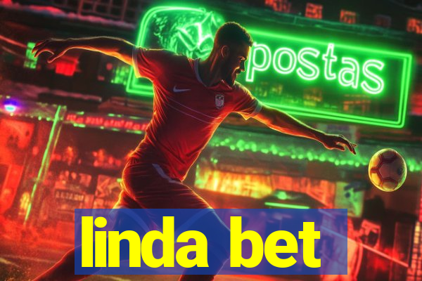 linda bet