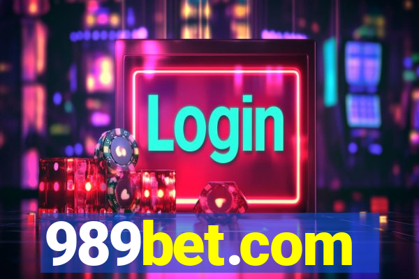 989bet.com