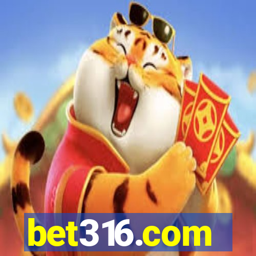 bet316.com