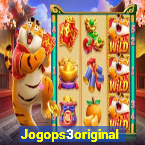 Jogops3original