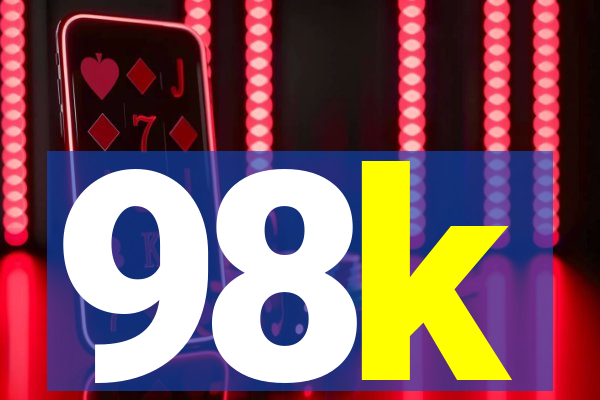 98k-pg