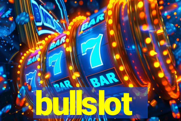 bullslot