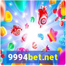 9994bet.net