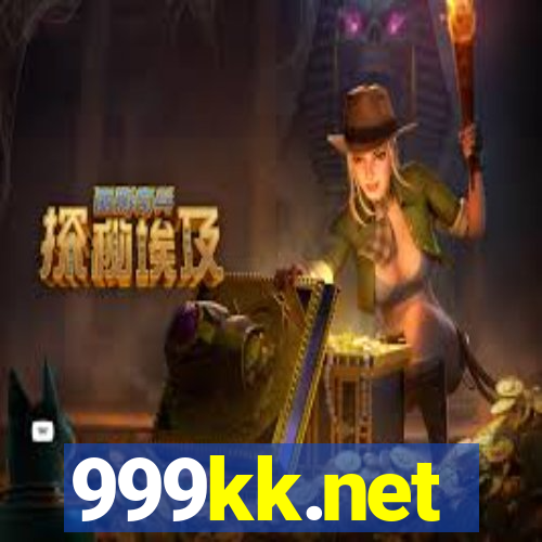 999kk.net