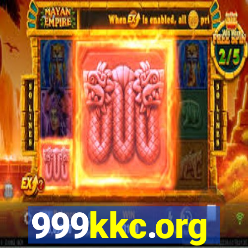 999kkc.org