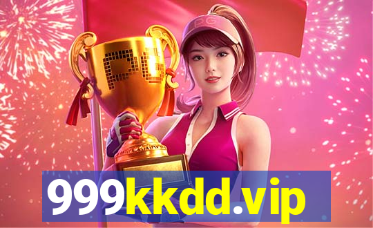 999kkdd.vip