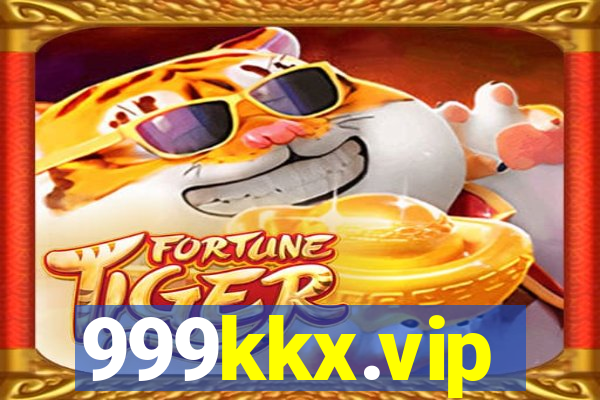 999kkx.vip