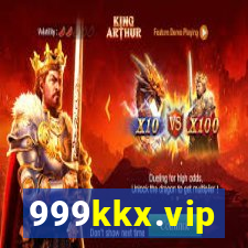 999kkx.vip