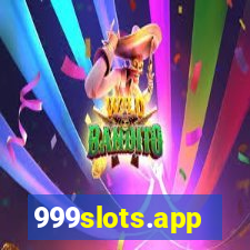 999slots.app