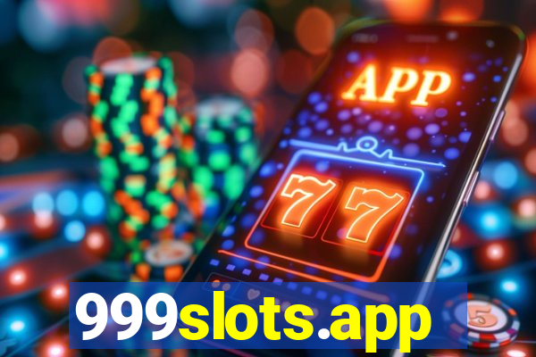 999slots.app