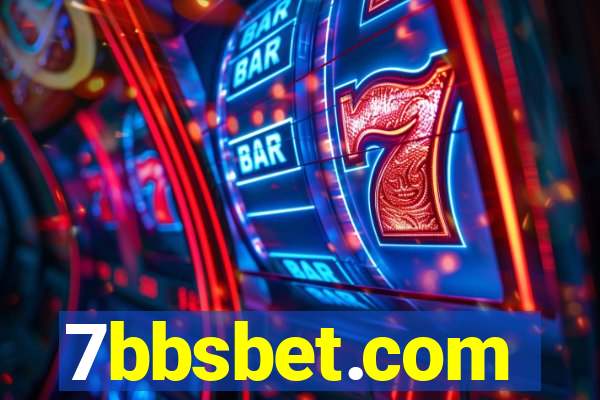 7bbsbet.com