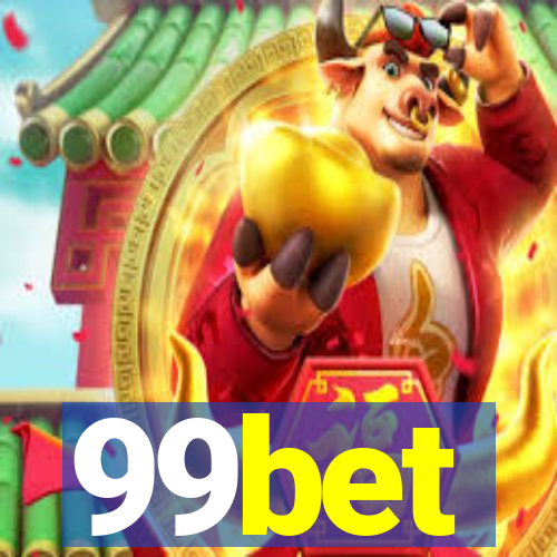 99bet