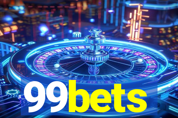 99bets