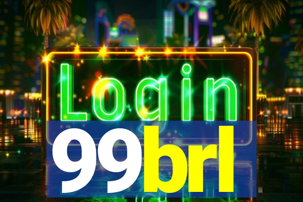 99brl