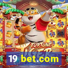 19 bet.com