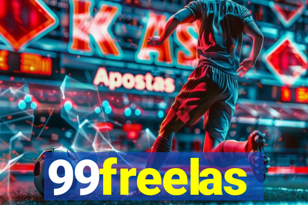 99freelas