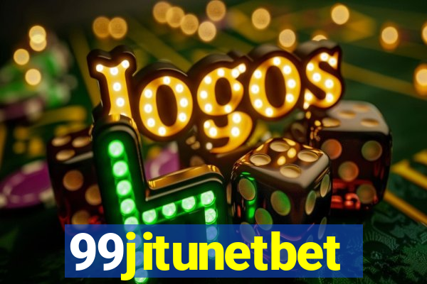 99jitunetbet