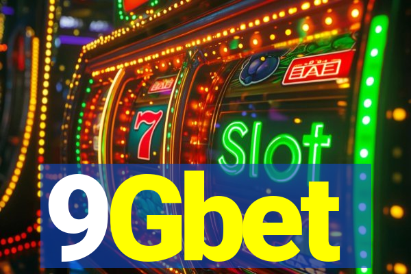 9Gbet