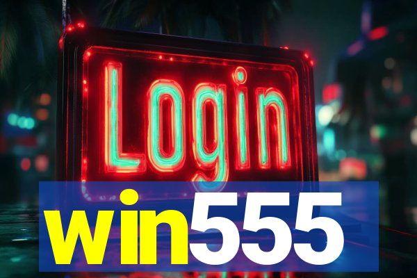 win555