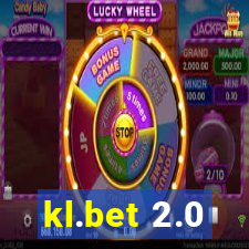 kl.bet 2.0