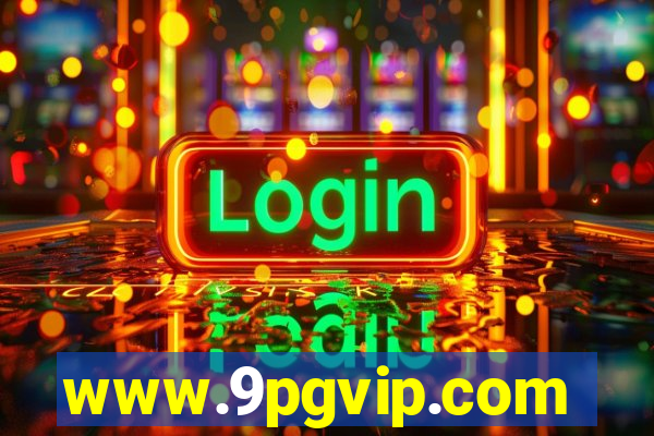 www.9pgvip.com