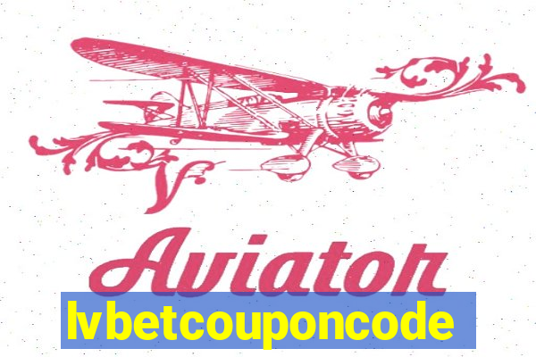 lvbetcouponcode