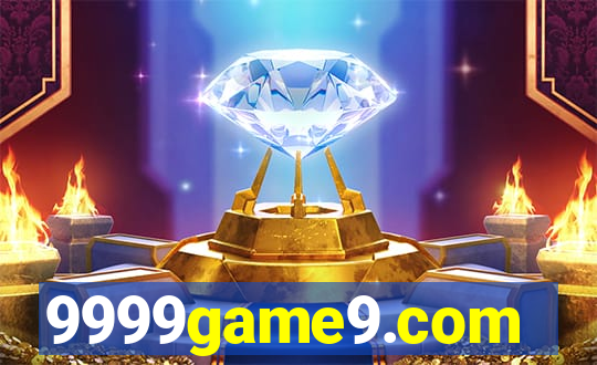 9999game9.com