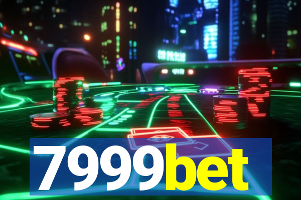 7999bet