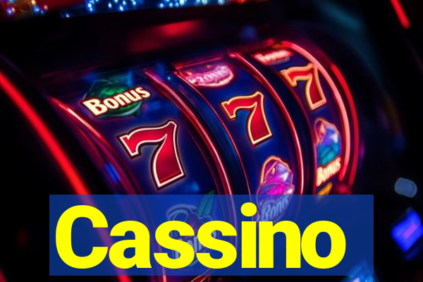 Cassino