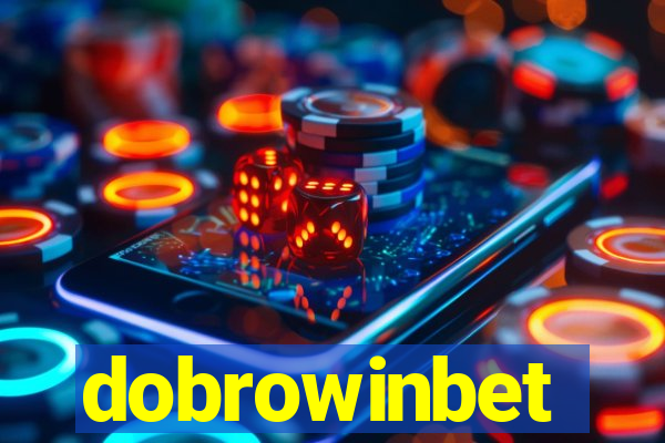 dobrowinbet